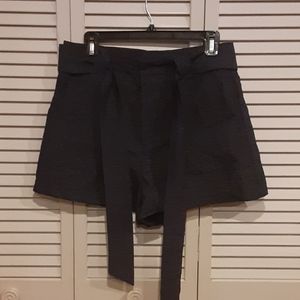 Womens Shorts
